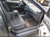 Honda Accord 2.4 Ex JHMCM56797C003425 снимка