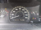 Honda Accord 2.4 Ex JHMCM56797C003425 снимка