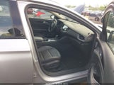 Buick Regal Tourx Essence W04GV8SX3J1178063 fotografie