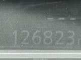 Nissan Sentra Sv 3N1AB7AP4KY226427 снимка