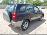 Toyota Rav4 JTEGD20V350078415 снимка