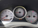 Toyota Rav4 JTEGD20V350078415 снимка