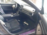 Honda Accord Lx 1HGCV1F13LA073044 fotografie