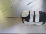 Land Rover Range Rover Sport Hse SALSD25496A904011 photo
