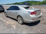 Chevrolet Malibu Limited Ltz 1G11E5SA6GF138876 photo