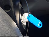 Hyundai Elantra Gls KMHDH4AE9DU822236 снимка