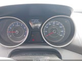 Hyundai Elantra Gls KMHDH4AE9DU822236 снимка