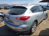 Infiniti Ex35 Journey JN1AJ0HP1AM702134 photo