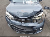 Toyota Corolla S Plus 5YFBURHE2FP297093 fotografie