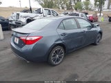 Toyota Corolla S Plus 5YFBURHE2FP297093 photo