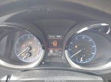 Toyota Corolla S Plus 5YFBURHE2FP297093 photo