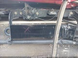 Ford F-350 Lariat 1FT8W3BT6FED68348 photo