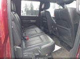 Ford F-350 Lariat 1FT8W3BT6FED68348 photo