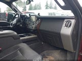 Ford F-350 Lariat 1FT8W3BT6FED68348 photo