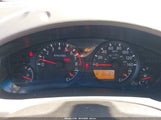 Nissan Xterra S 5N1AN0NU8CC527199 снимка