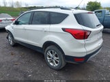 Ford Escape Sel 1FMCU9HD1KUB73756 снимка