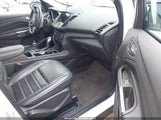 Ford Escape Sel 1FMCU9HD1KUB73756 снимка