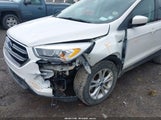 Ford Escape Sel 1FMCU9HD1KUB73756 снимка