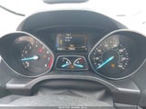Ford Escape Sel 1FMCU9HD1KUB73756 снимка