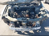 Mazda Cx-5 Touring JM3KFACM7J1386429 снимка