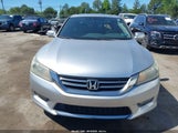 Honda Accord Ex-L 1HGCR2F83EA040667 снимка