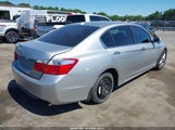 Honda Accord Ex-L 1HGCR2F83EA040667 снимка