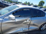 Honda Accord Ex-L 1HGCR2F83EA040667 снимка