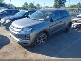 Mitsubishi Outlander Sport 2.0 Es Awc/2.0 Le Awc/2.0 S Awc/2.0 Se Awc/2.0 Trail Edition Awc JA4ARUAU6SU007835 fotografie
