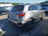 Mitsubishi Outlander Sport 2.0 Es Awc/2.0 Le Awc/2.0 S Awc/2.0 Se Awc/2.0 Trail Edition Awc JA4ARUAU6SU007835 fotografie