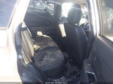 Mitsubishi Outlander Sport 2.0 Es Awc/2.0 Le Awc/2.0 S Awc/2.0 Se Awc/2.0 Trail Edition Awc JA4ARUAU6SU007835 снимка