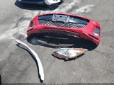 Mazda Mazda3 S Touring JM1BL1L65C1503611 снимка