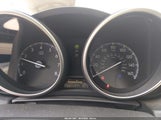 Mazda Mazda3 S Touring JM1BL1L65C1503611 снимка