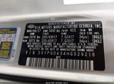 Kia Sorento 2.4L Lx 5XYPGDA34HG329218 снимка