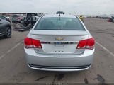 Chevrolet Cruze 2Lt Auto 1G1PE5SBXE7320526 снимка