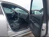 Chevrolet Cruze 2Lt Auto 1G1PE5SBXE7320526 снимка