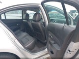Chevrolet Cruze 2Lt Auto 1G1PE5SBXE7320526 снимка