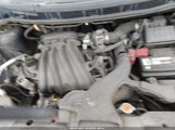 Nissan Versa 1.6 3N1CC1AP6AL387490 снимка