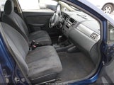 Nissan Versa 1.6 3N1CC1AP6AL387490 снимка