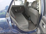 Nissan Versa 1.6 3N1CC1AP6AL387490 снимка