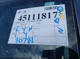 Honda Civic Lx 19XFB2F55EE254157 снимка