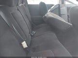 Nissan Murano Le/S/Sl/Sv JN8AZ1MWXEW515644 photo
