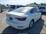 Volkswagen Jetta 1.4T R-Line/1.4T S/1.4T Se 3VWC57BU1KM027647 снимка