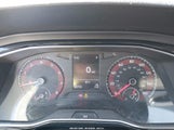 Volkswagen Jetta 1.4T R-Line/1.4T S/1.4T Se 3VWC57BU1KM027647 photo