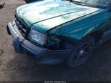 Subaru Forester L JF1SF6353WH708020 снимка