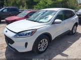 Ford Escape Se 1FMCU0G60LUA95826 снимка