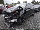 Honda Cr-V Hybrid Awd Sport Touring 7FARS6H98TE050730 снимка