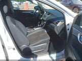 Nissan Sentra Fe+ S 3N1AB7APXEY257377 снимка