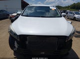 Kia Sorento 2.4L Lx 5XYPGDA37HG203872 fotografie