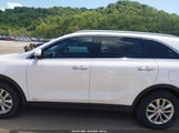 Kia Sorento 2.4L Lx 5XYPGDA37HG203872 fotografie