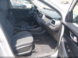 Kia Sorento 2.4L Lx 5XYPGDA37HG203872 fotografie